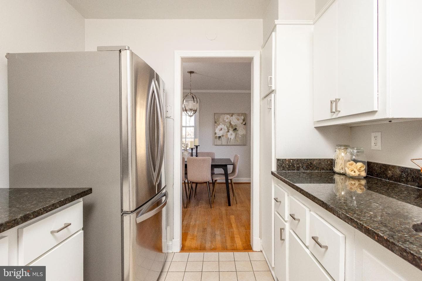 3601 Faircastle Drive photo 11