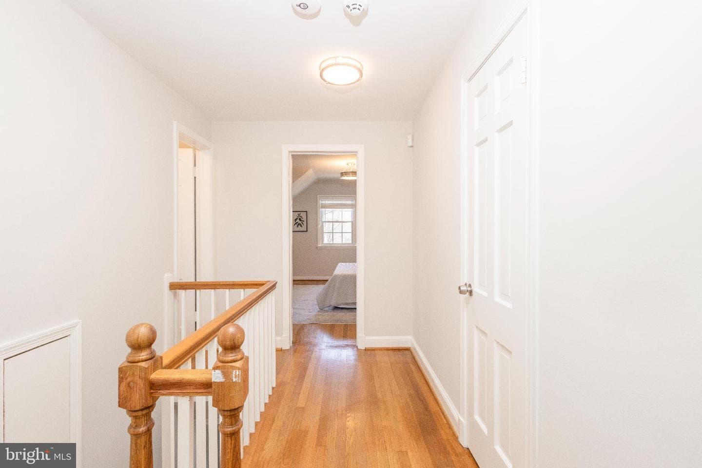 3601 Faircastle Drive photo 13