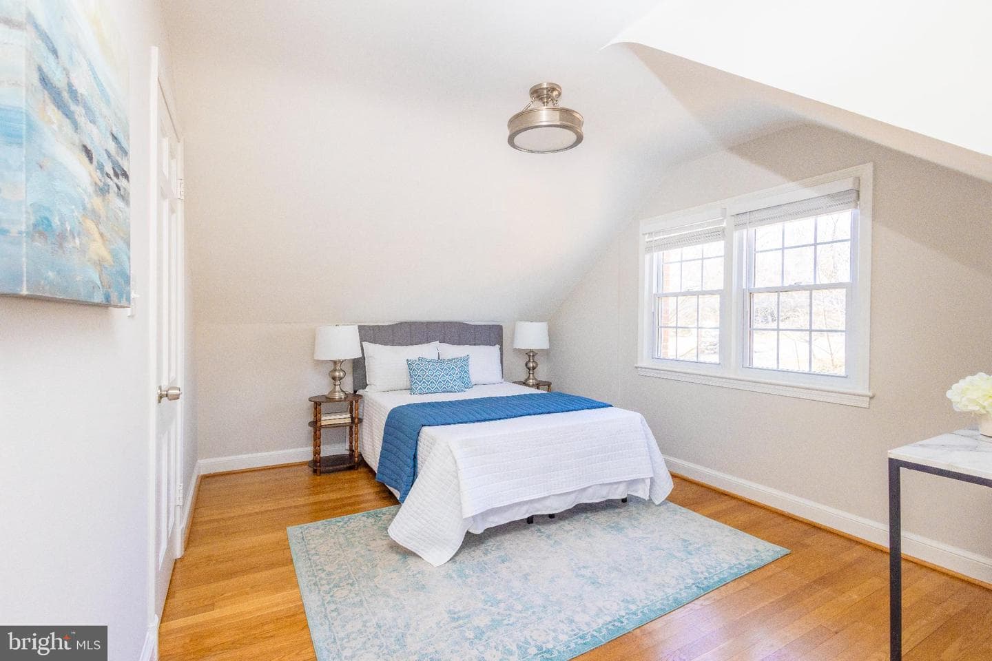3601 Faircastle Drive photo 19