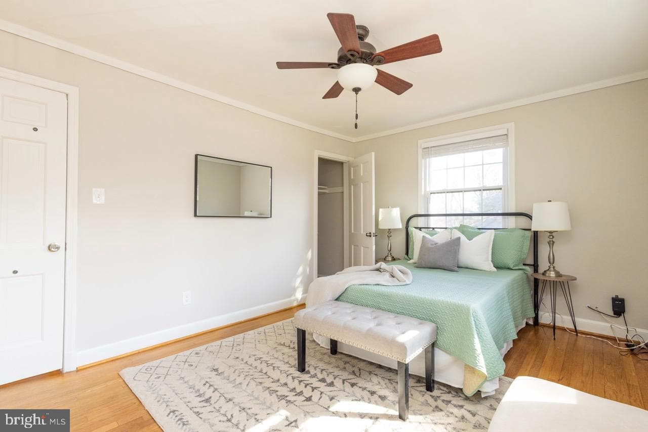 3601 Faircastle Drive photo 23