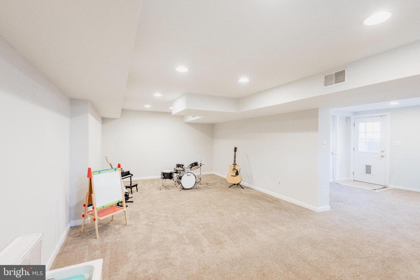 3601 Faircastle Drive photo 29
