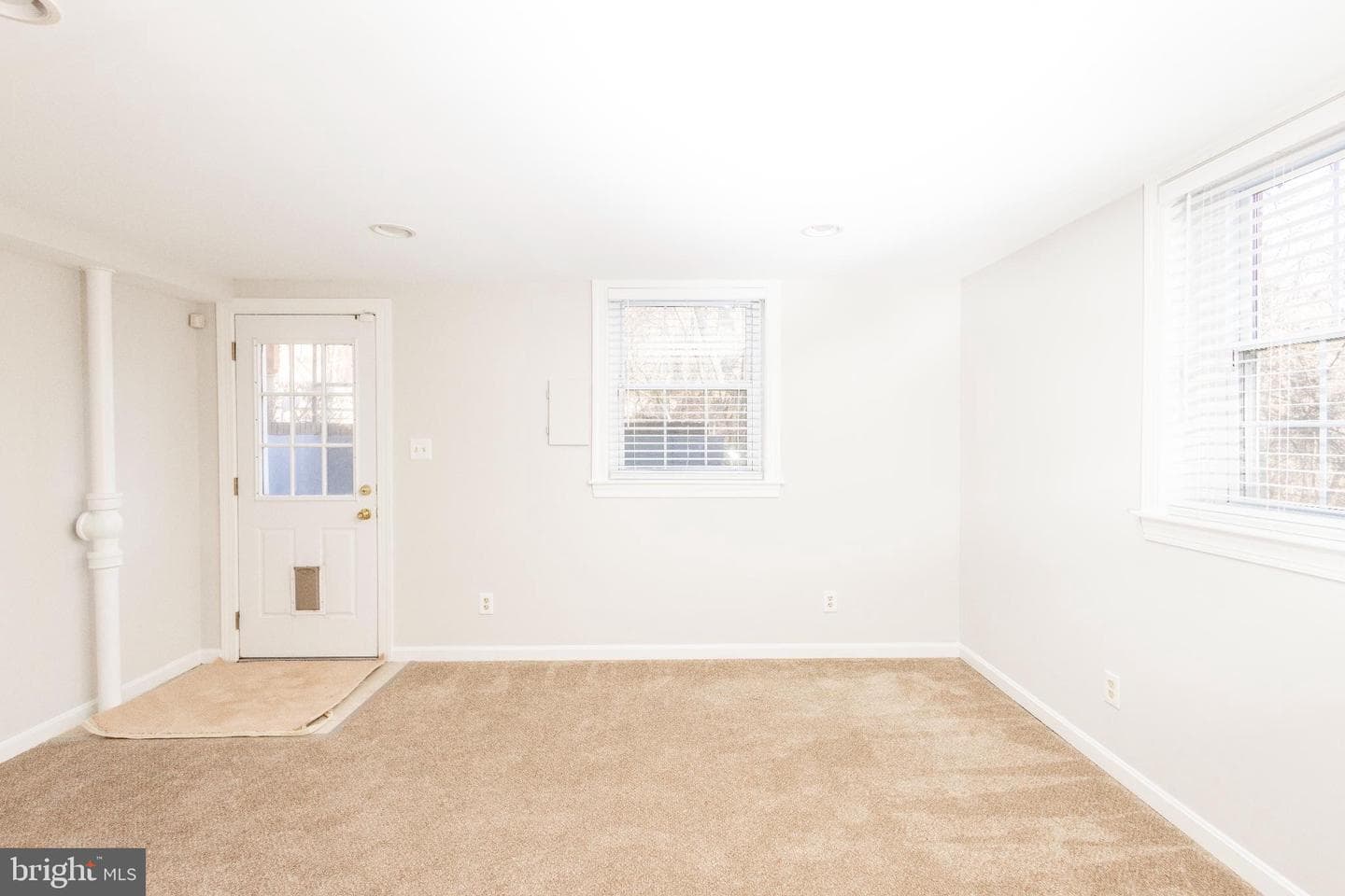 3601 Faircastle Drive photo 31