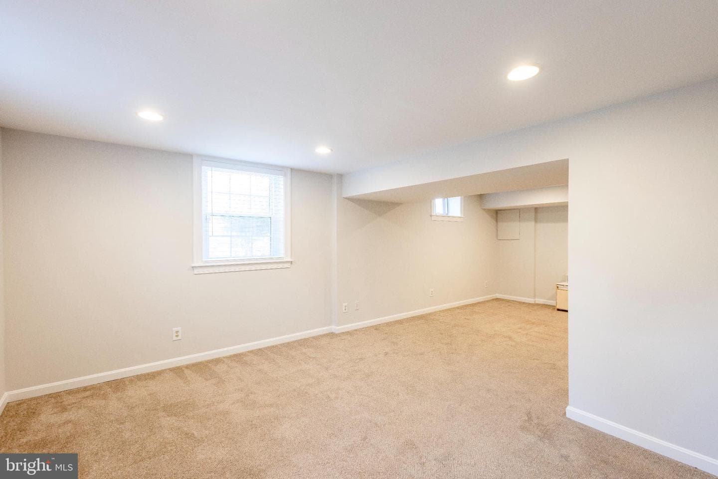 3601 Faircastle Drive photo 33