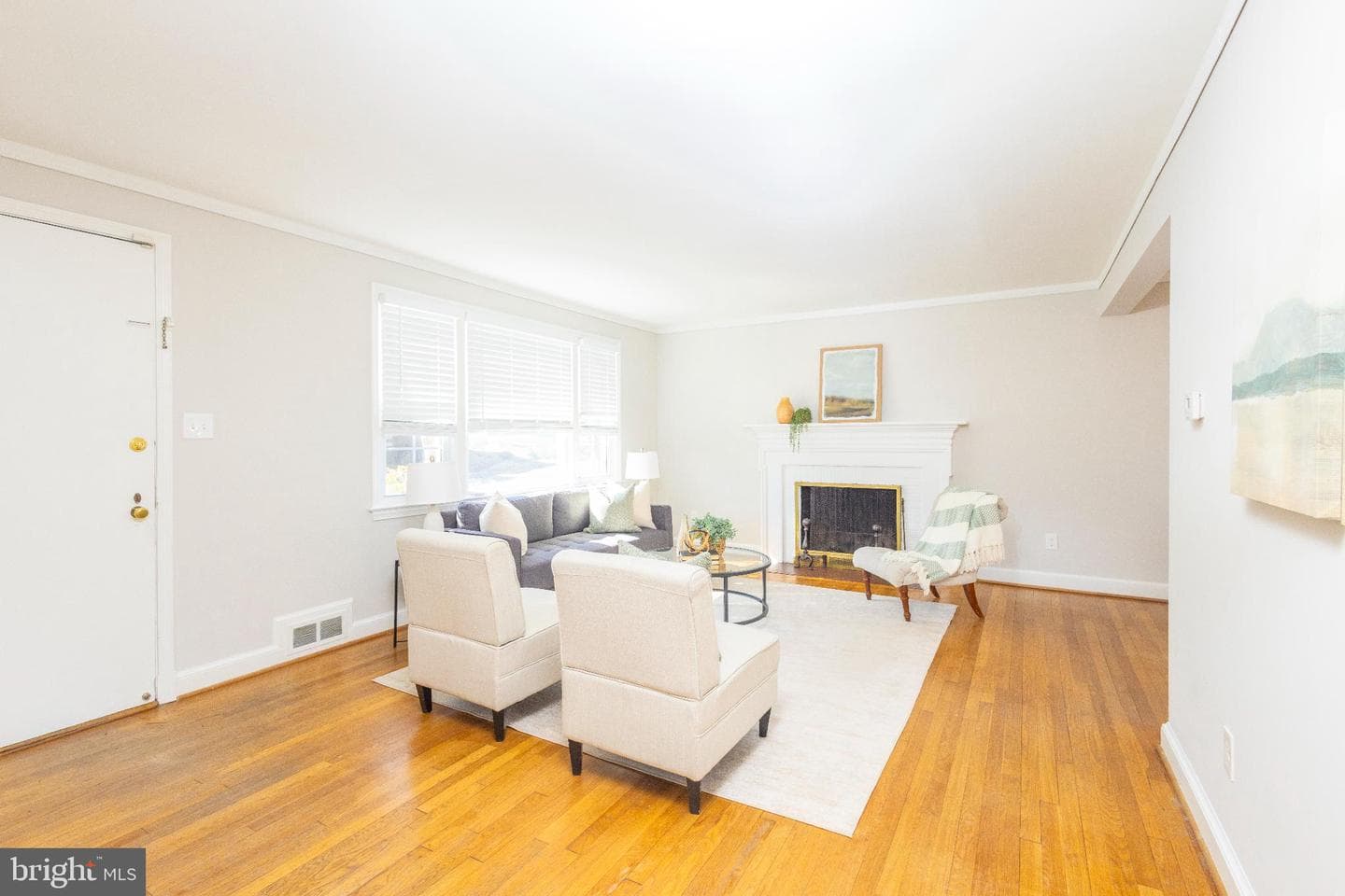 3601 Faircastle Drive photo 4