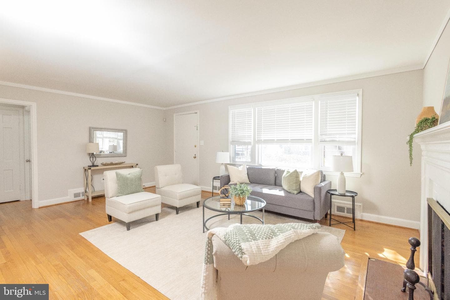 3601 Faircastle Drive photo 5