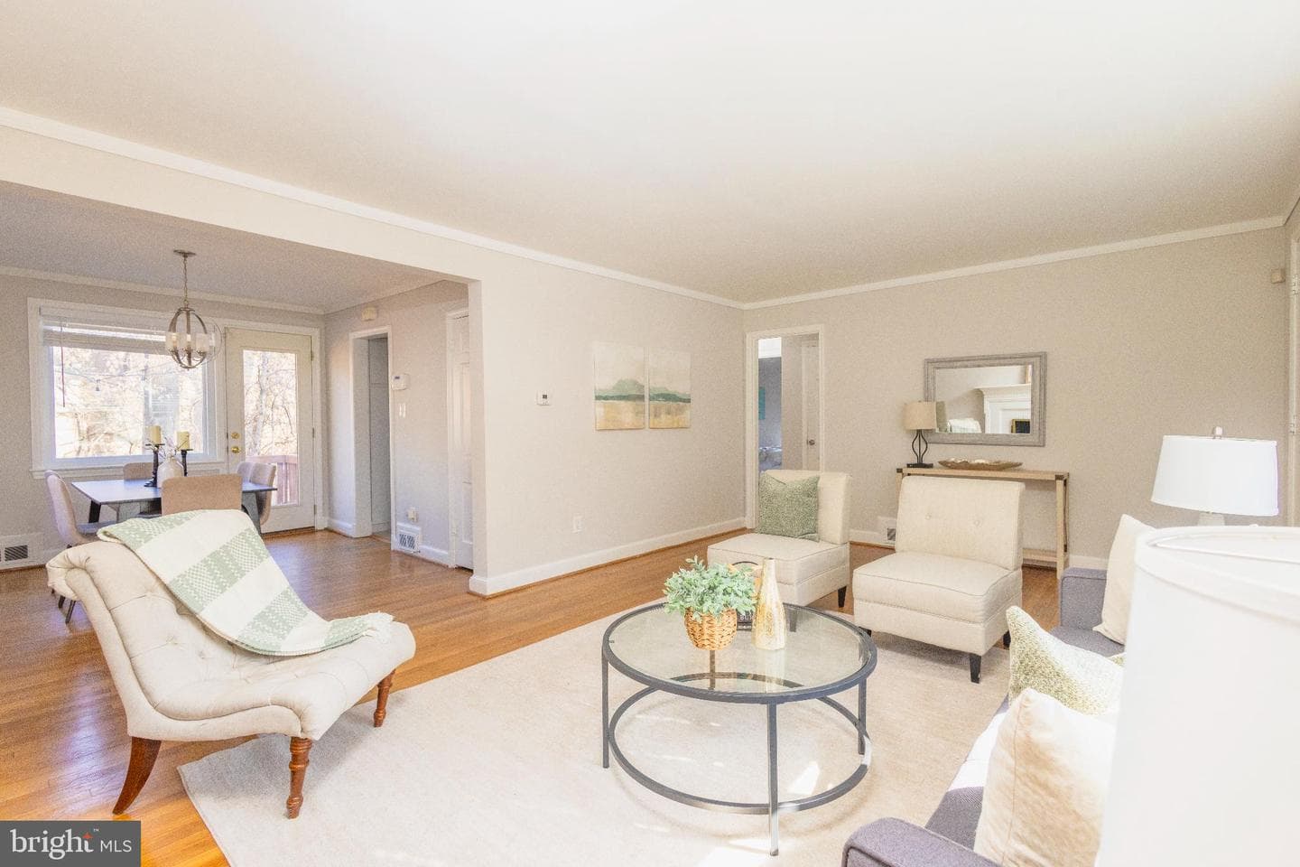 3601 Faircastle Drive photo 6