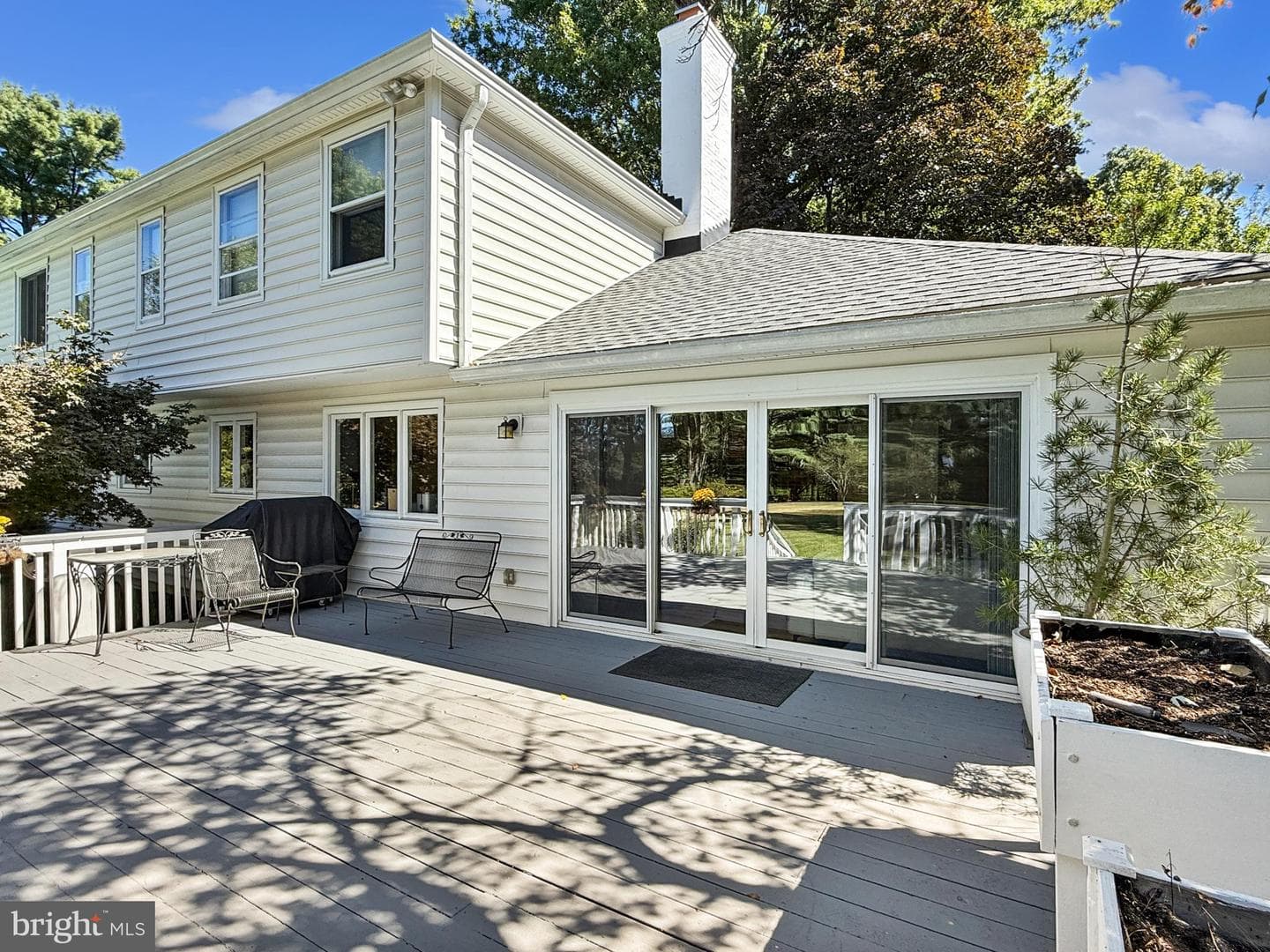 21600 Glendalough Road photo 12