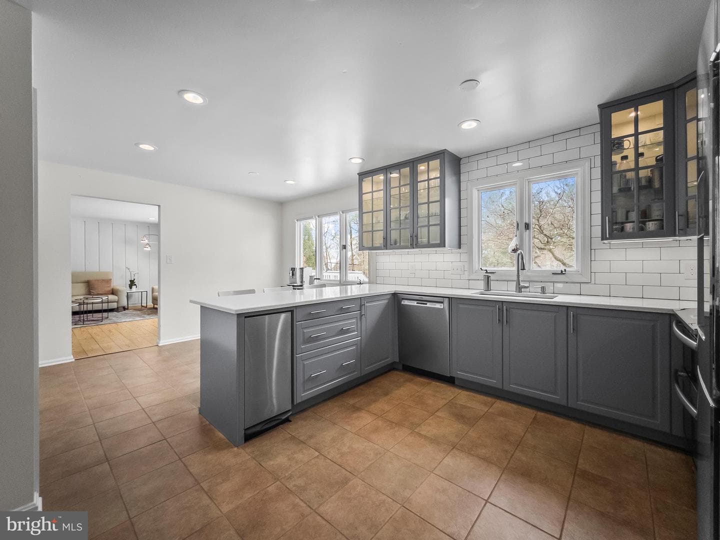 21600 Glendalough Road photo 14
