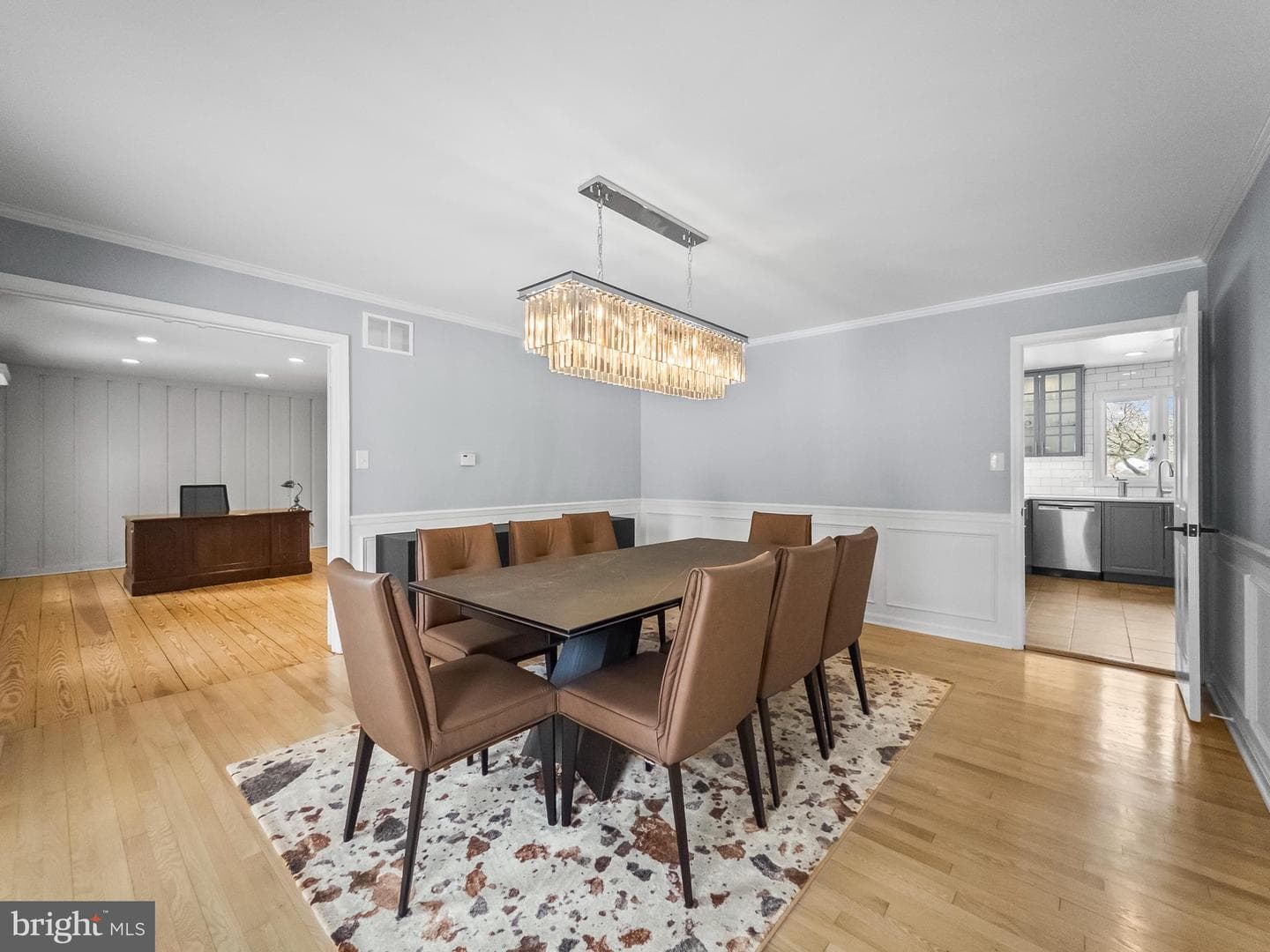 21600 Glendalough Road photo 16