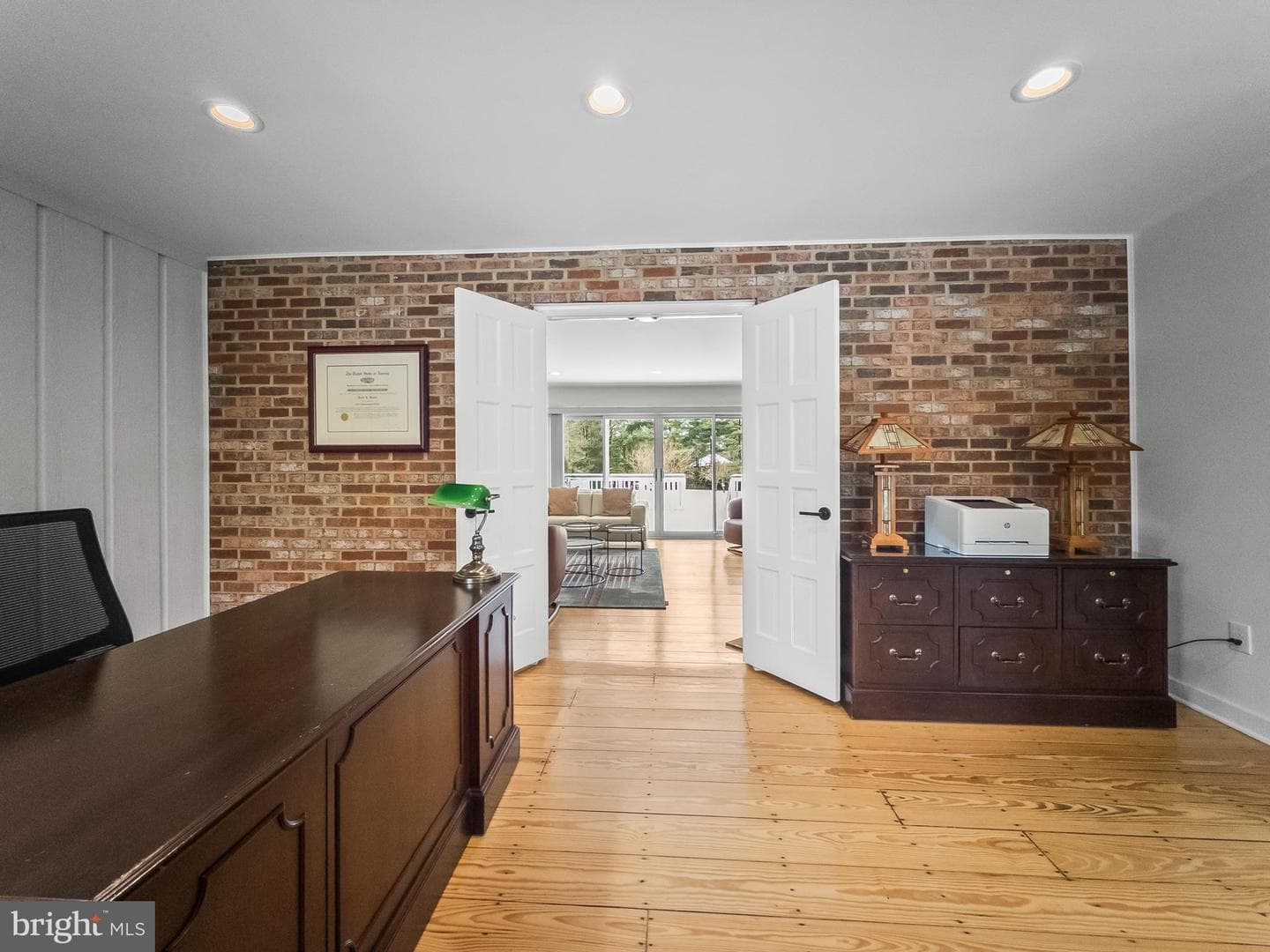 21600 Glendalough Road photo 26