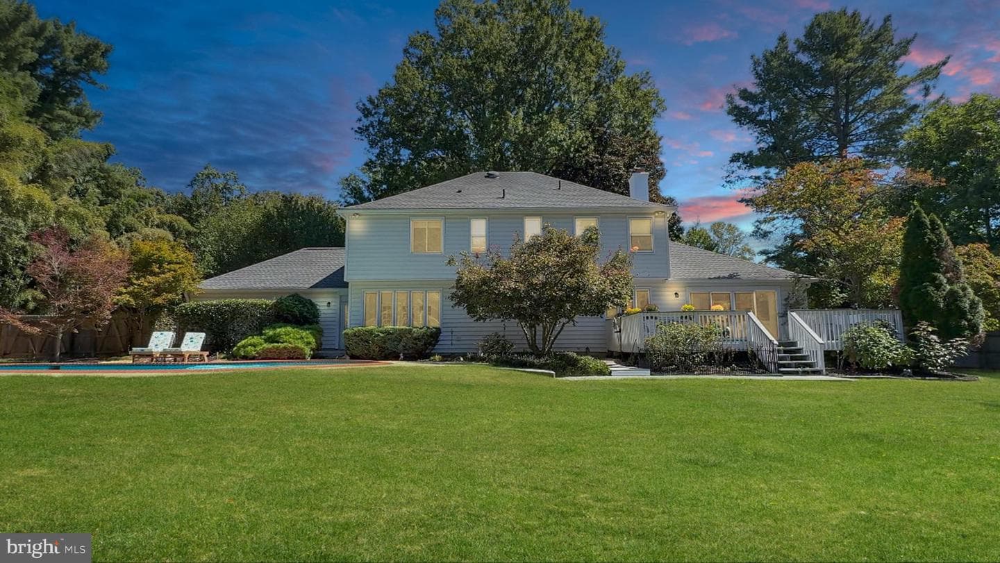21600 Glendalough Road photo 3