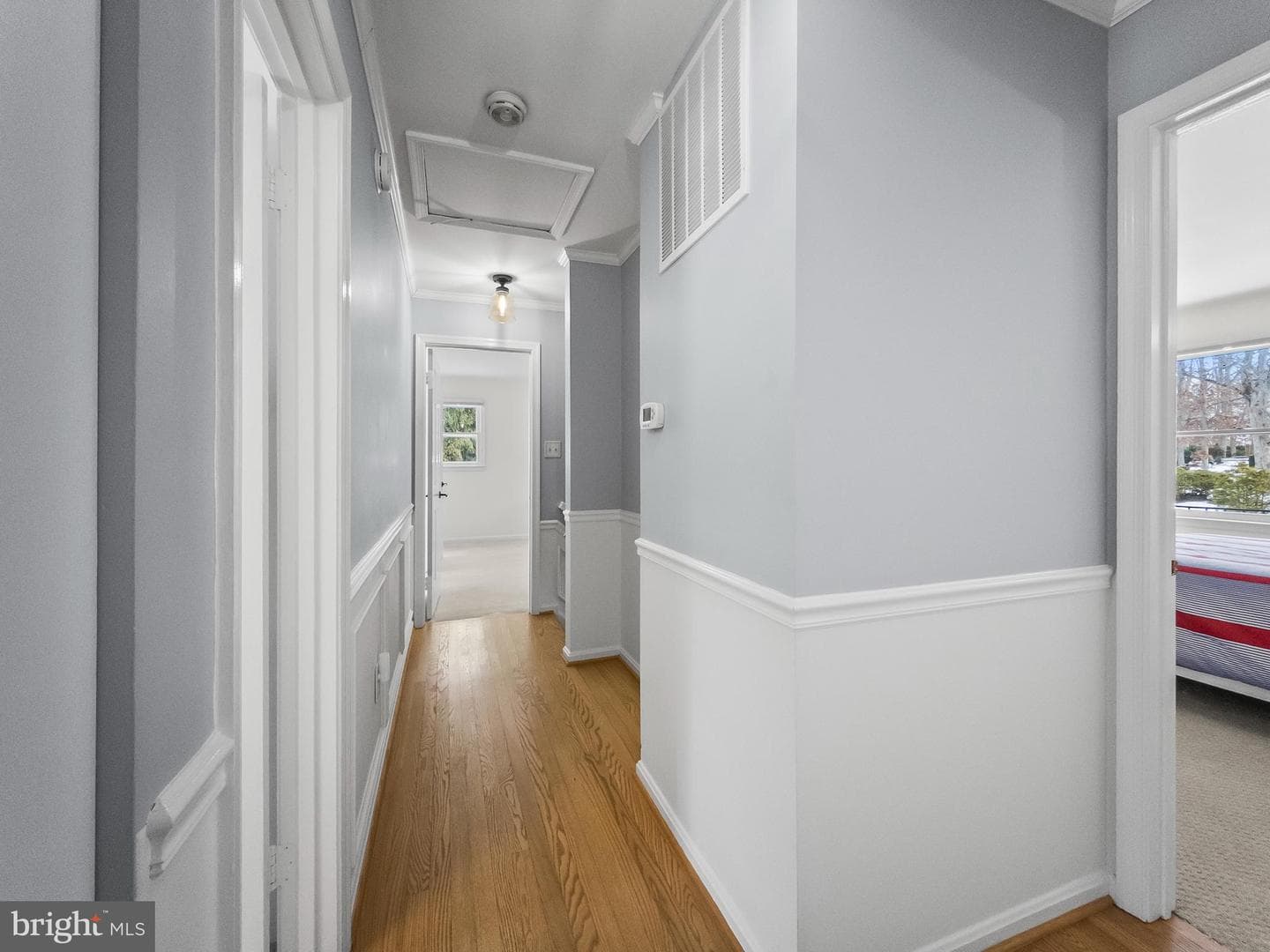 21600 Glendalough Road photo 34