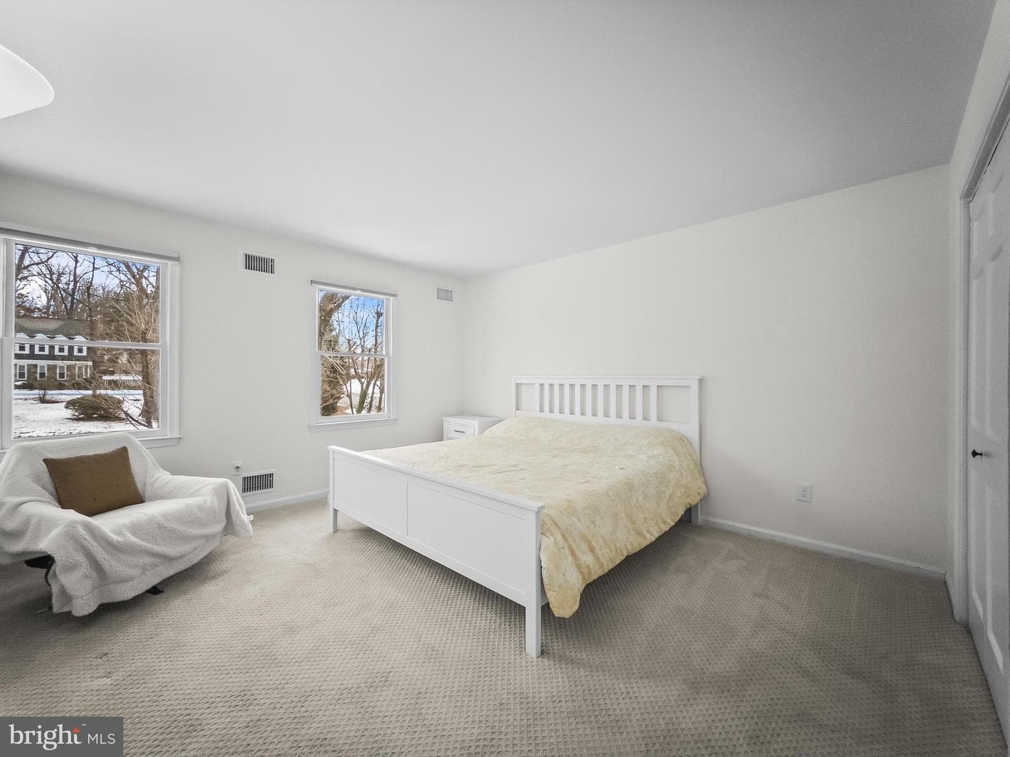 21600 Glendalough Road photo 37