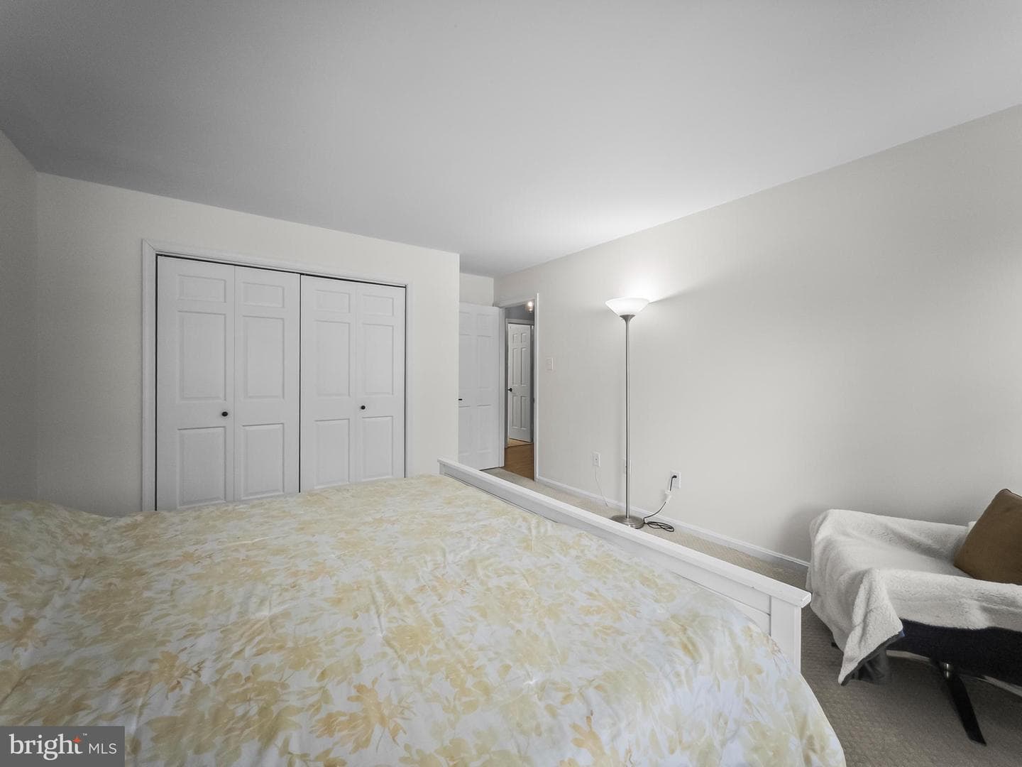 21600 Glendalough Road photo 38