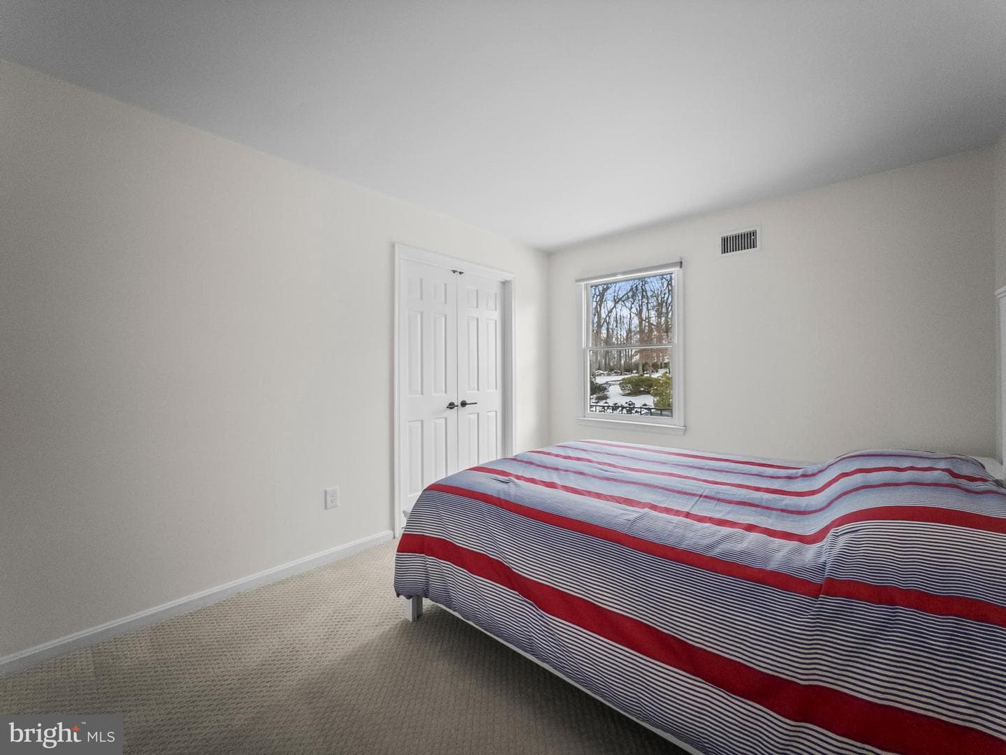 21600 Glendalough Road photo 40