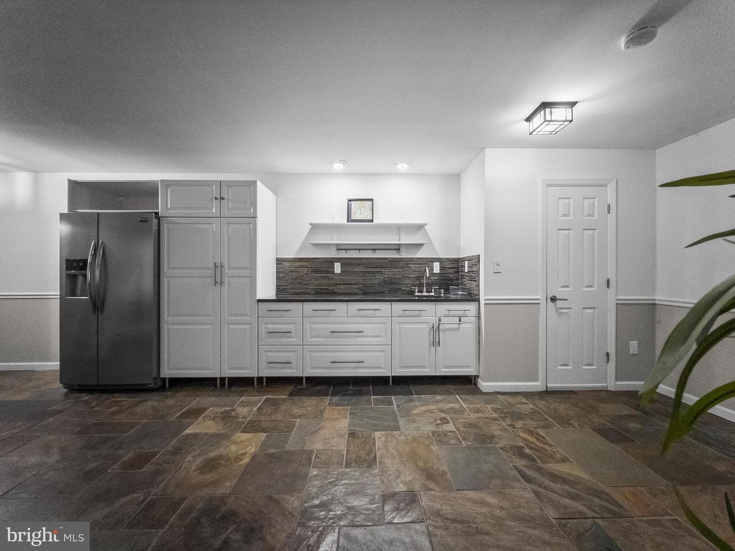 21600 Glendalough Road photo 43