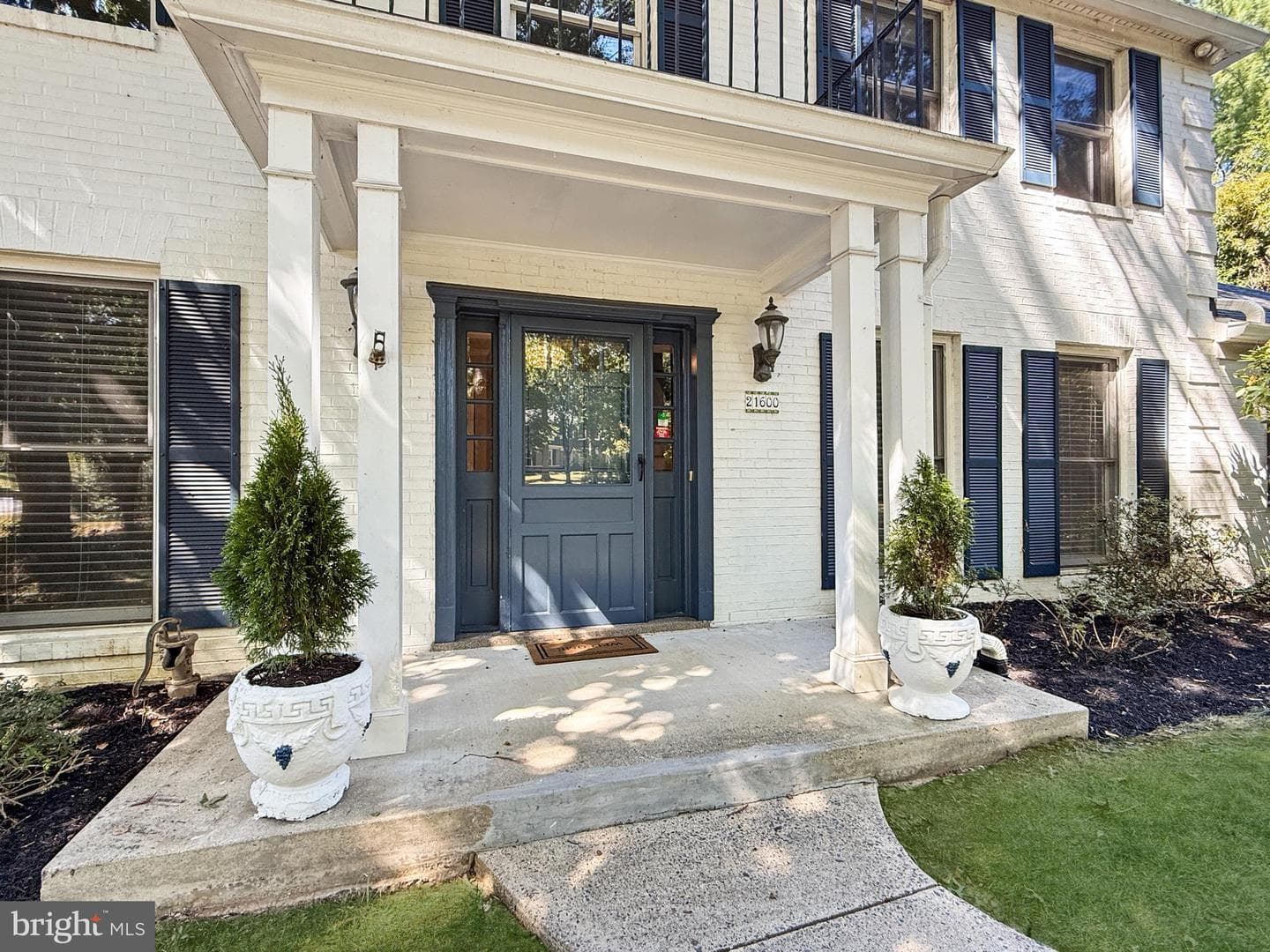 21600 Glendalough Road photo 51