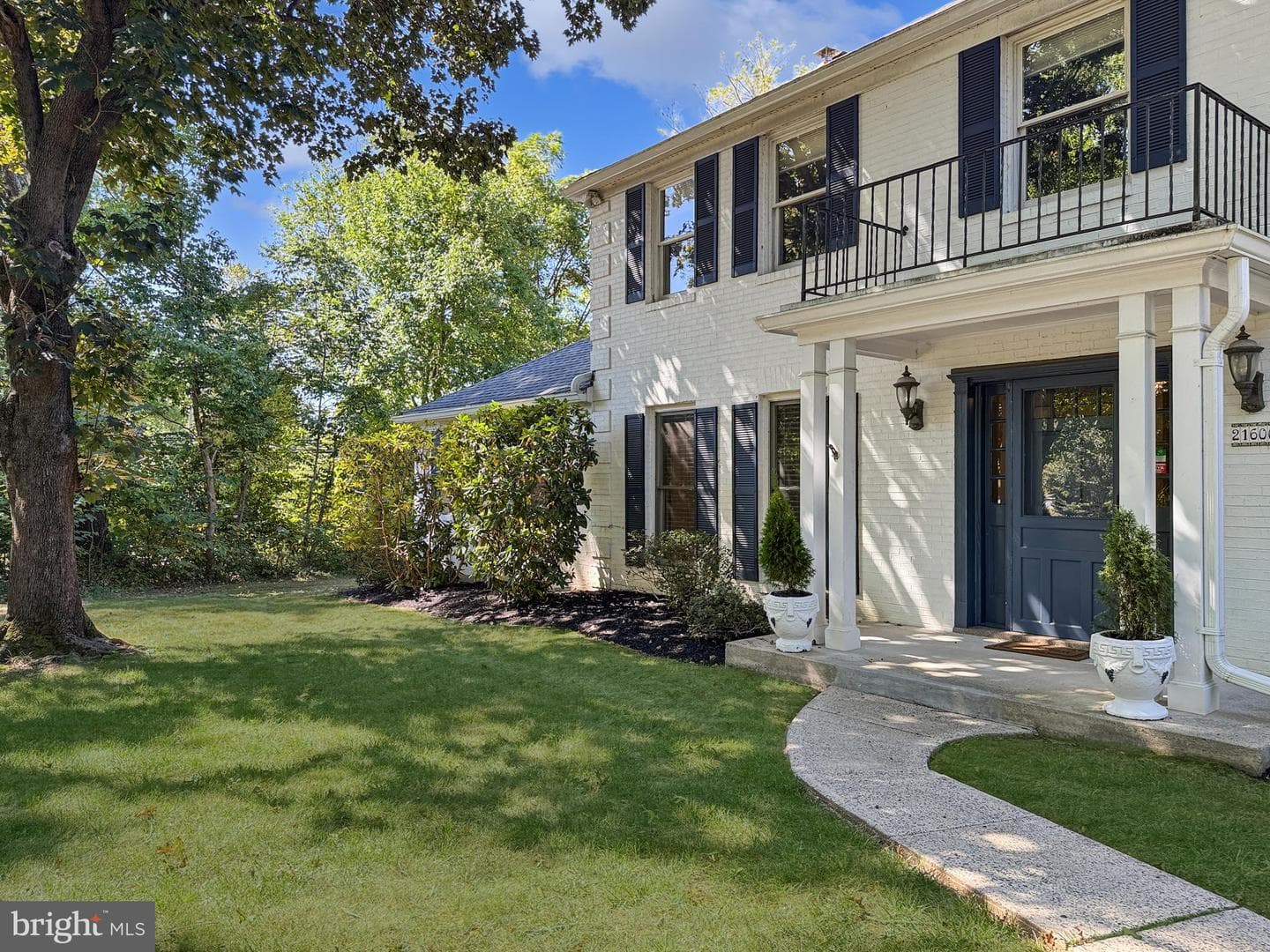 21600 Glendalough Road photo 52