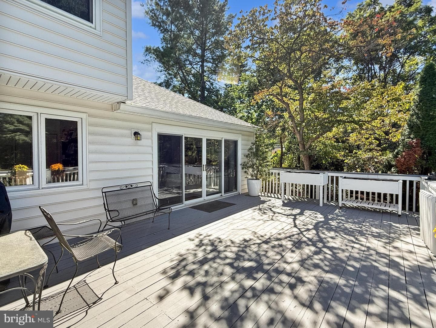 21600 Glendalough Road photo 53