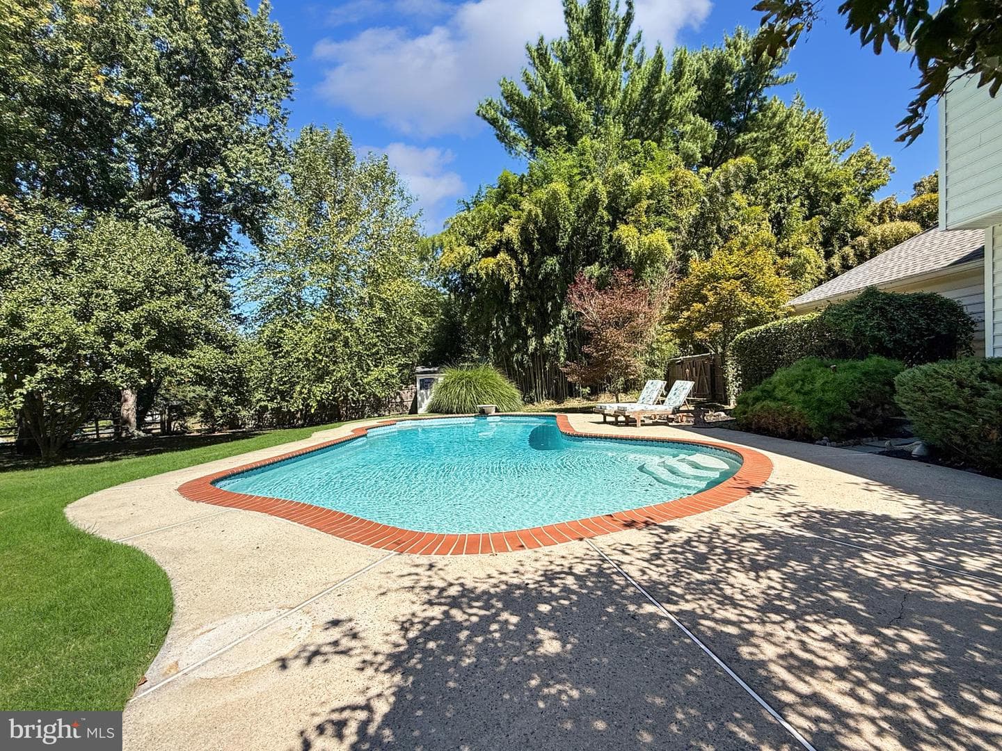 21600 Glendalough Road photo 54