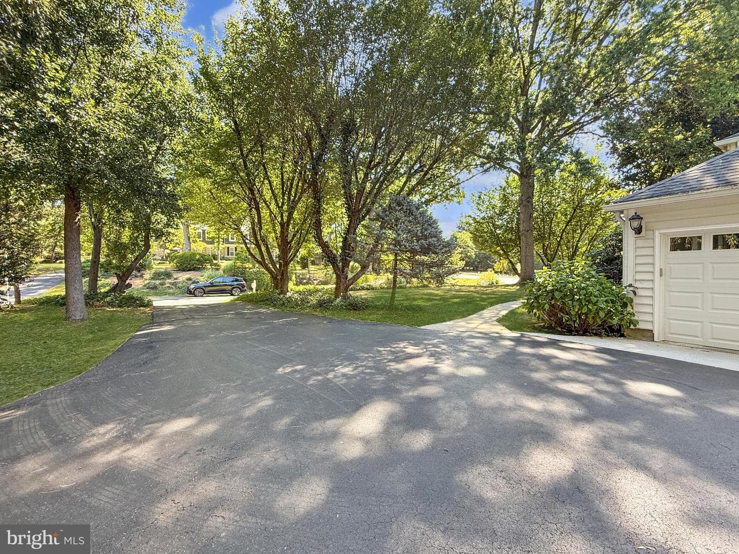 21600 Glendalough Road photo 55