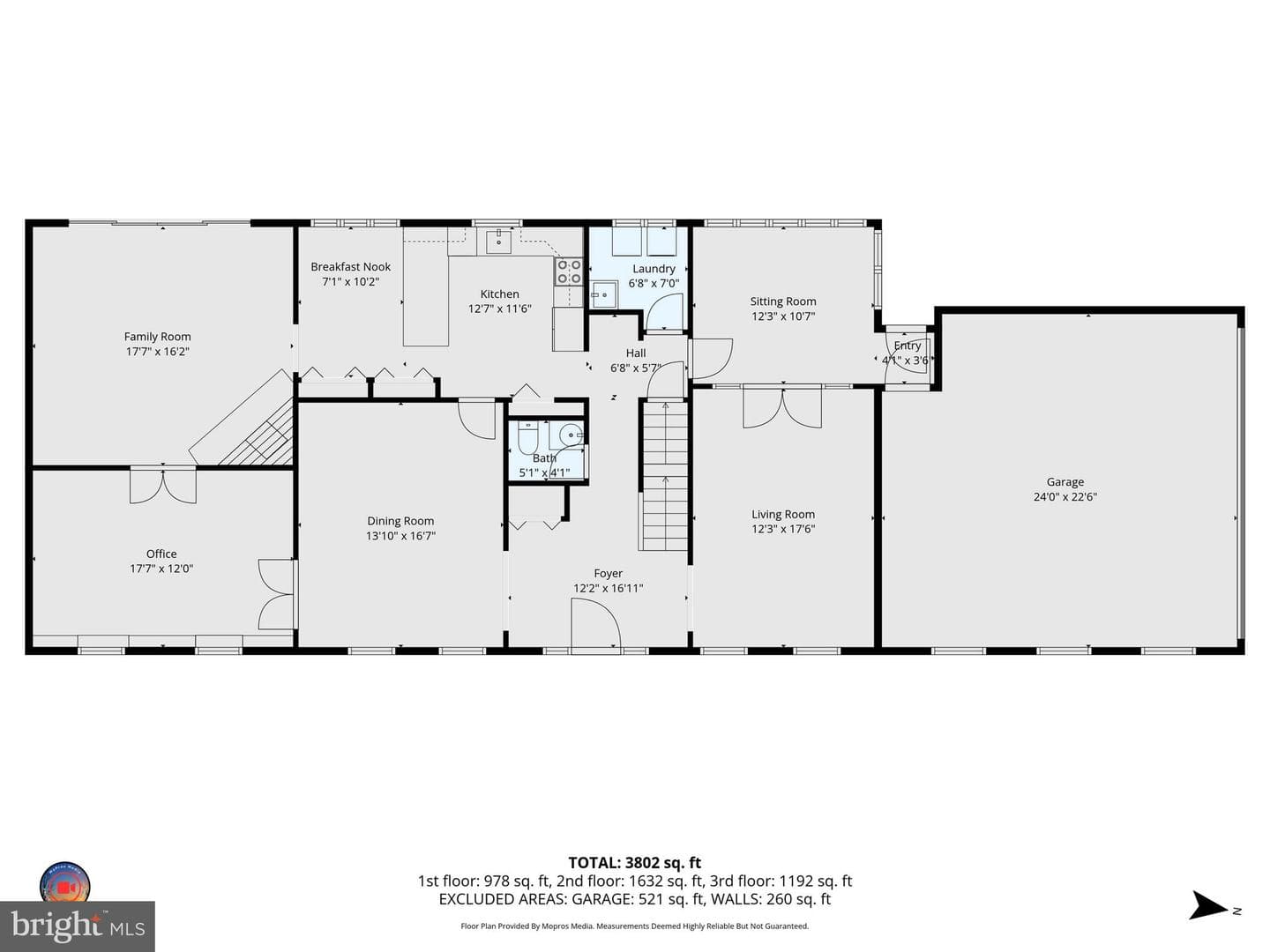 21600 Glendalough Road photo 57