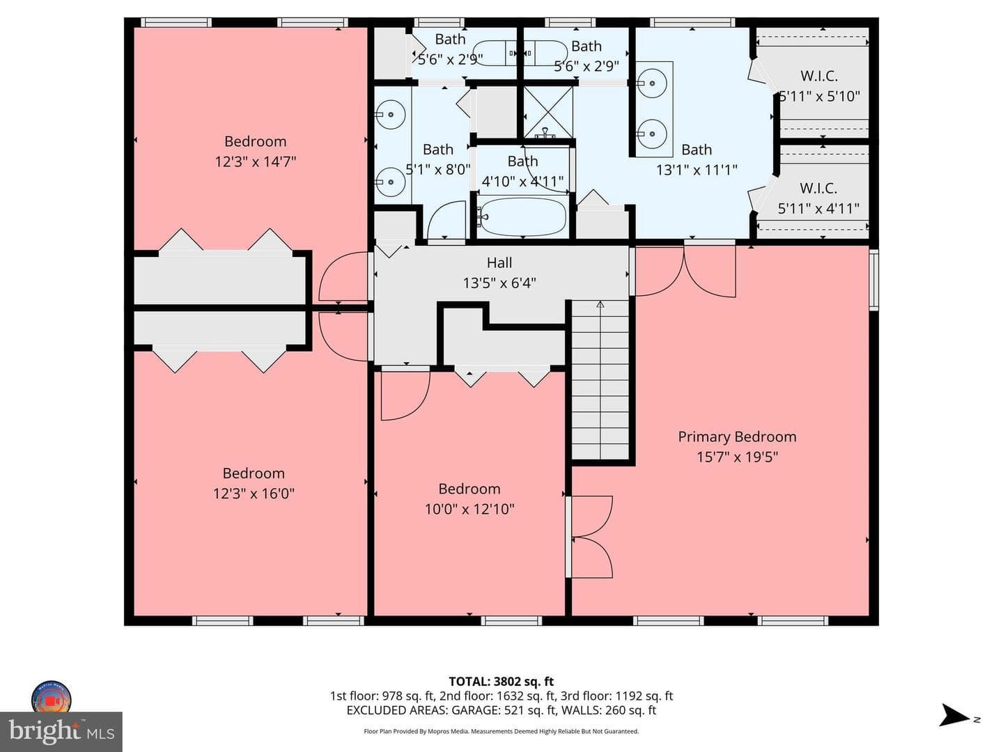 21600 Glendalough Road photo 58