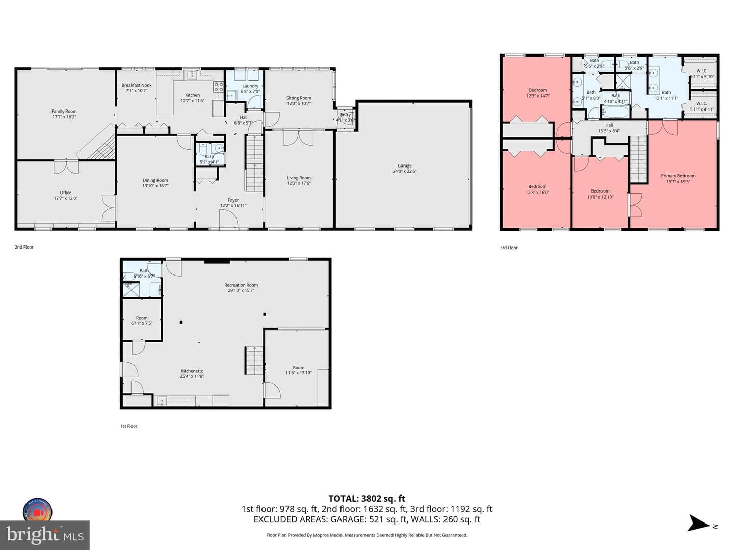 21600 Glendalough Road photo 59