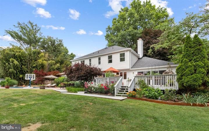 21600 Glendalough Road photo 60