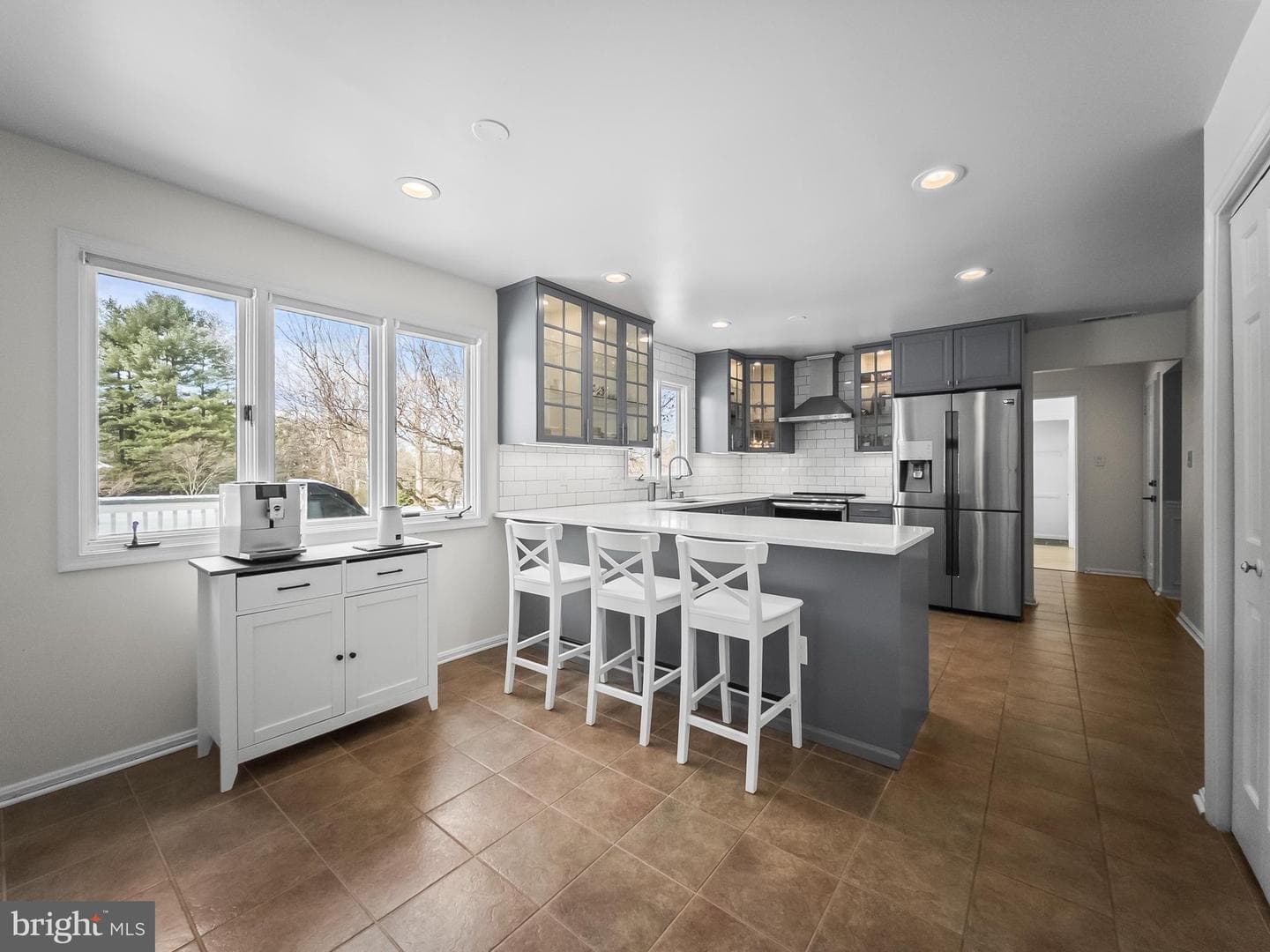 21600 Glendalough Road photo 9