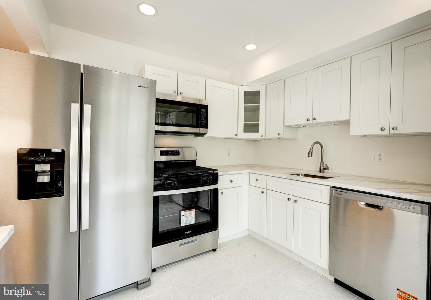 3974 Bel Pre Road #3974-6, Silver Spring