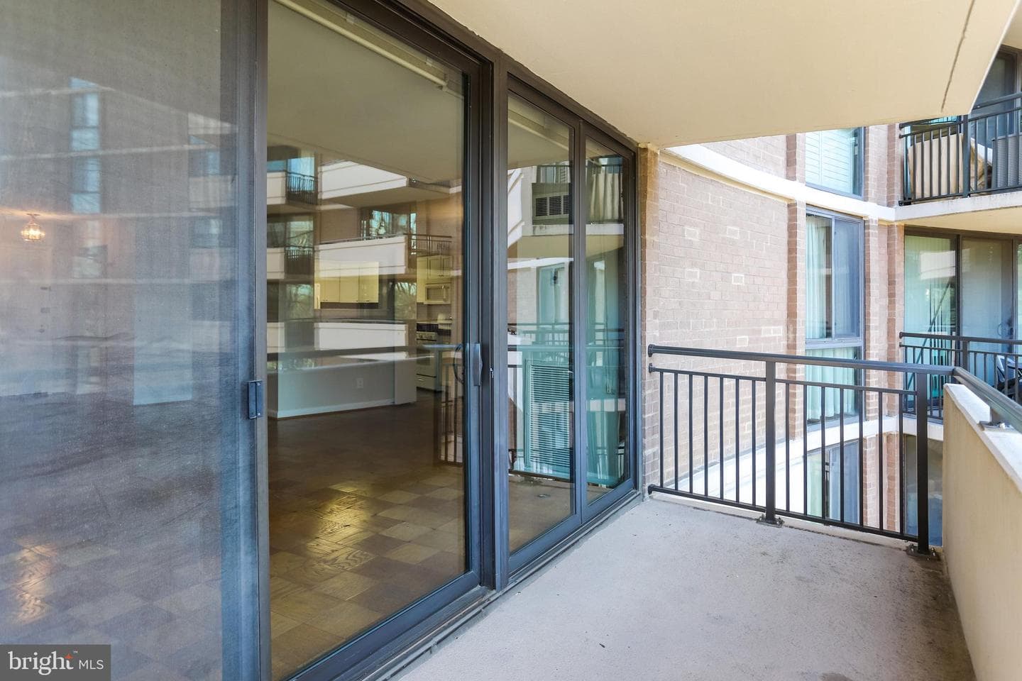 4620 N Park Avenue #308e photo 12
