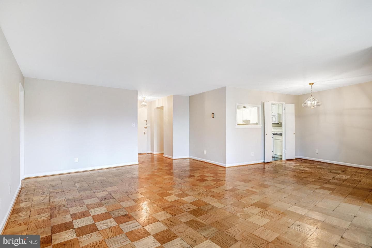 4620 N Park Avenue #308e photo 14