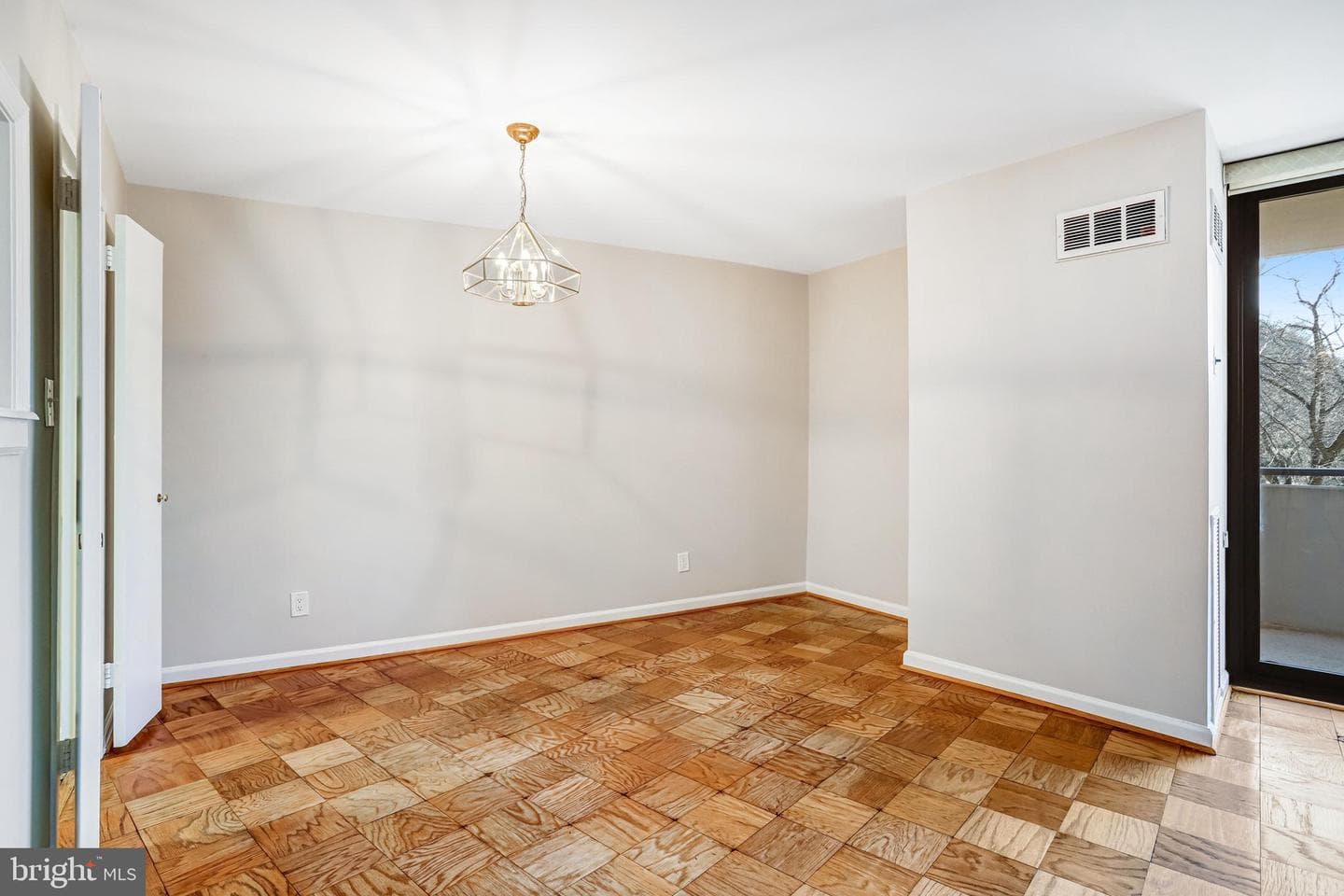 4620 N Park Avenue #308e photo 15
