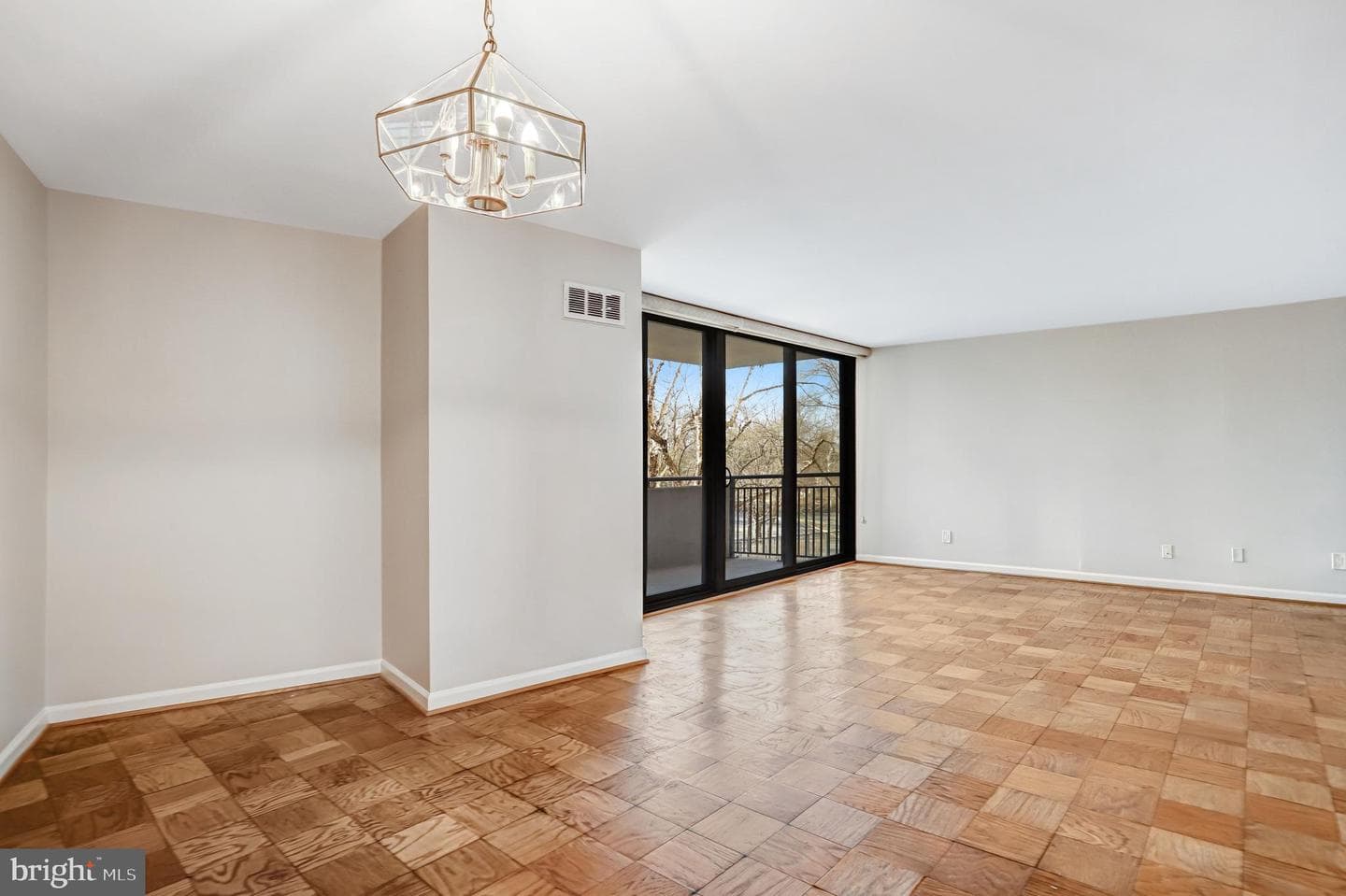 4620 N Park Avenue #308e photo 16
