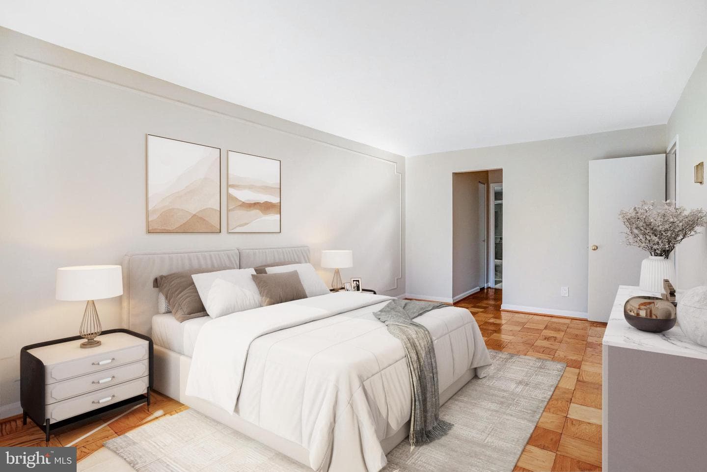 4620 N Park Avenue #308e photo 22