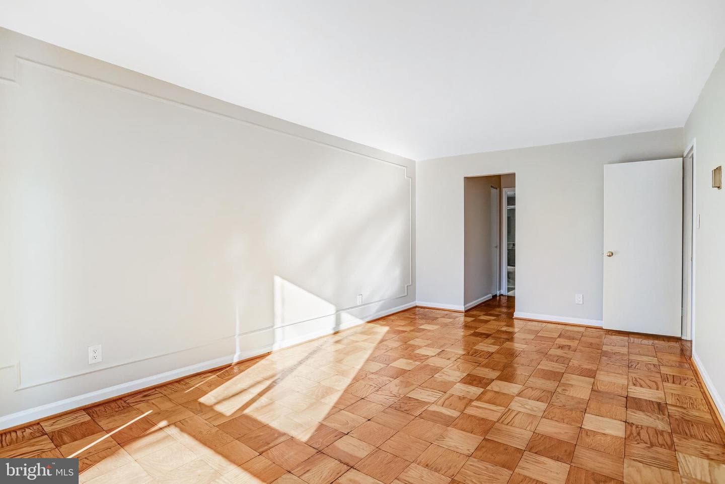 4620 N Park Avenue #308e photo 23