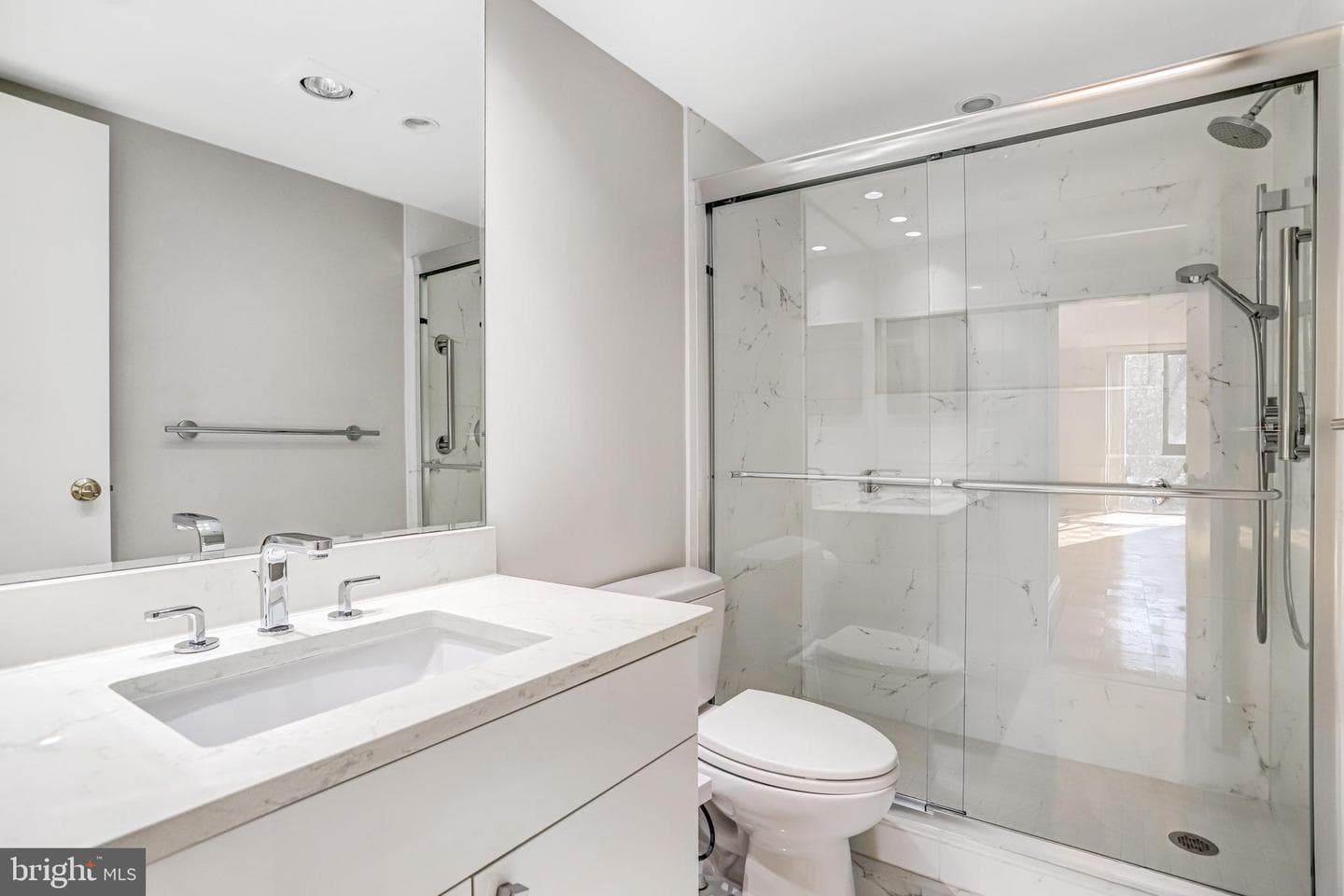 4620 N Park Avenue #308e photo 24