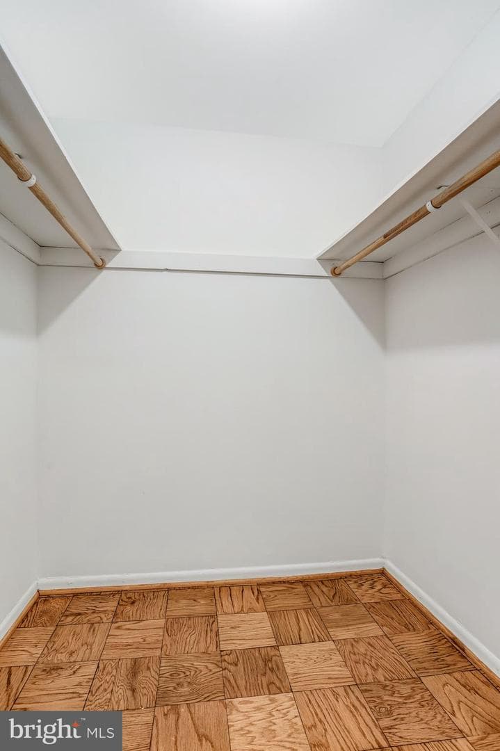 4620 N Park Avenue #308e photo 25