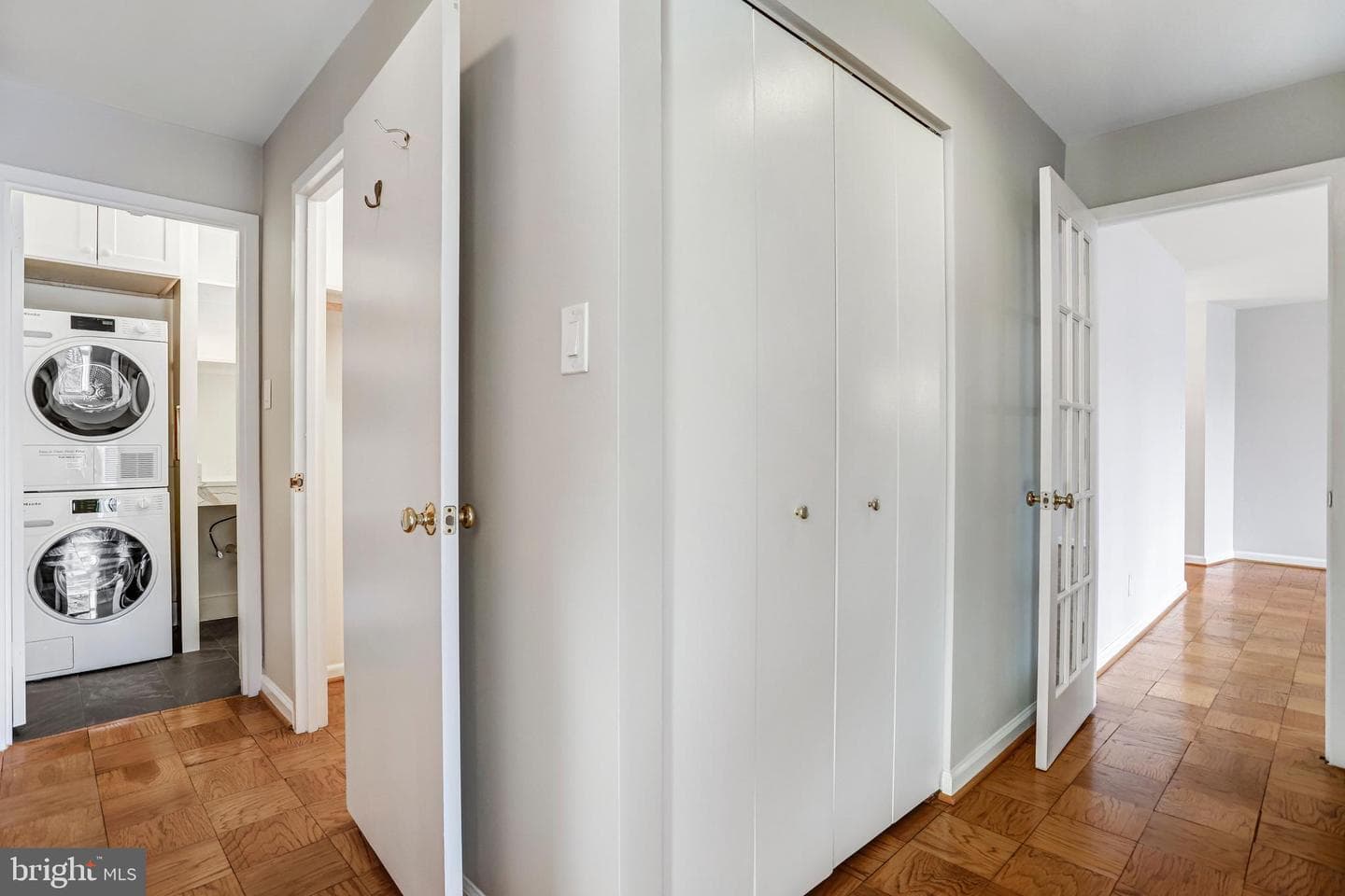 4620 N Park Avenue #308e photo 26
