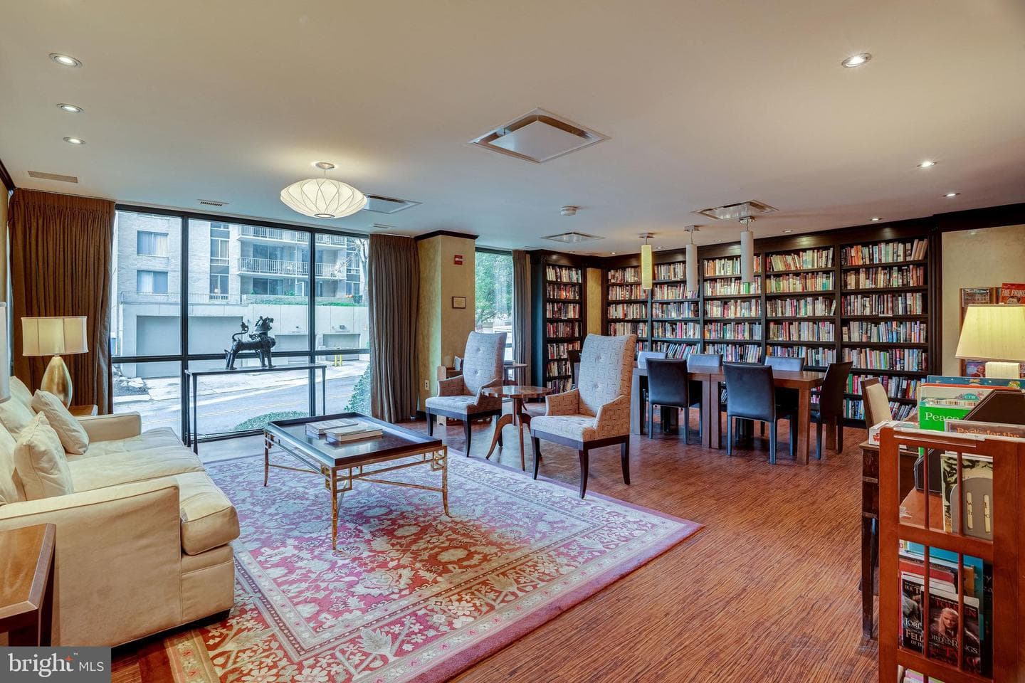 4620 N Park Avenue #308e photo 31