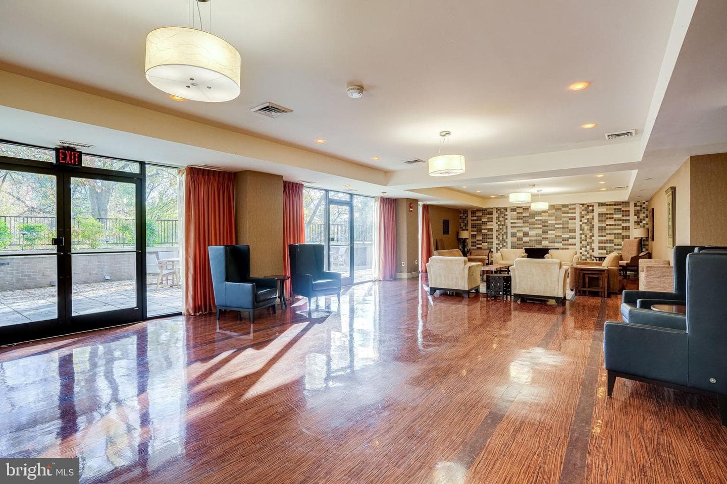 4620 N Park Avenue #308e photo 33