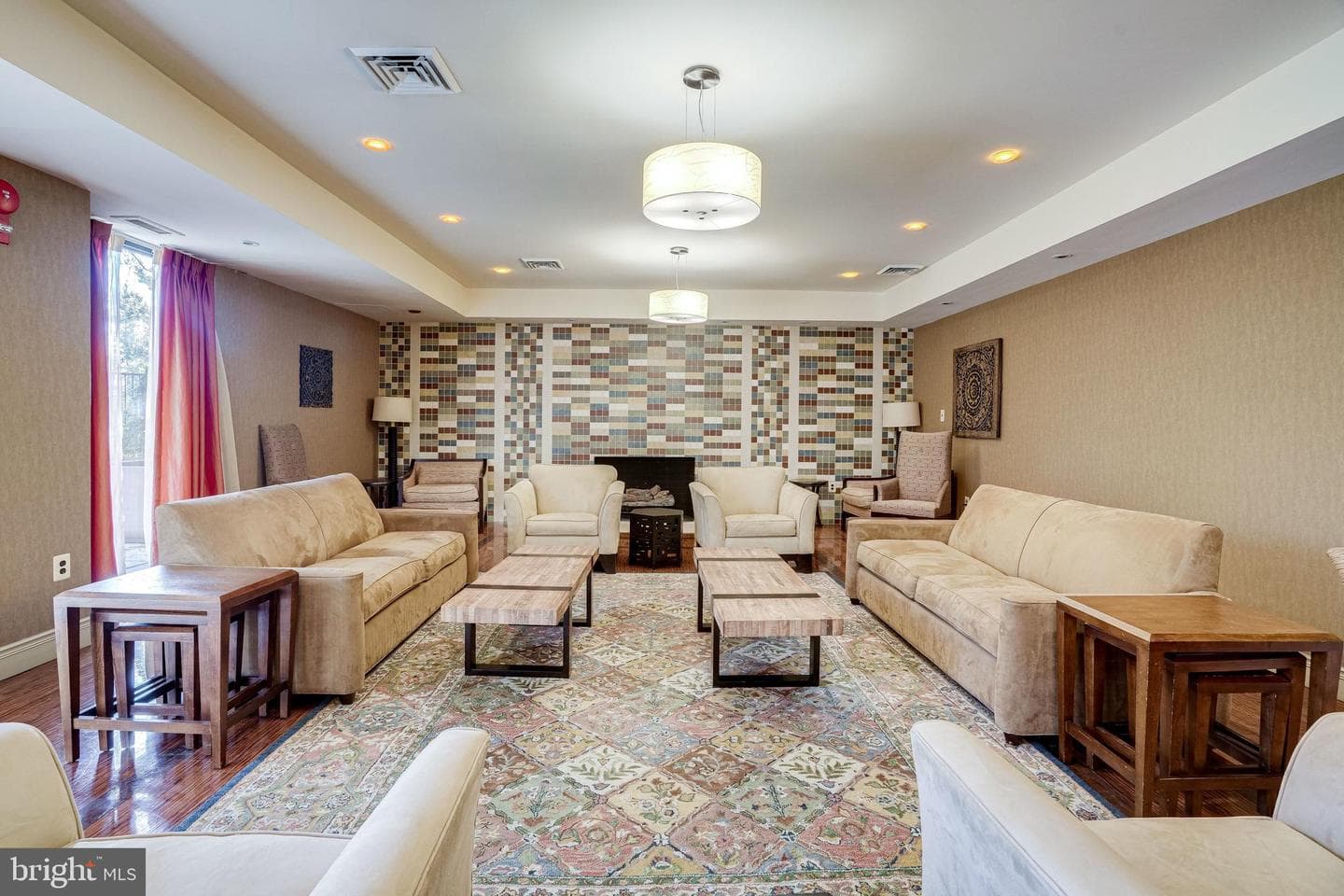 4620 N Park Avenue #308e photo 34