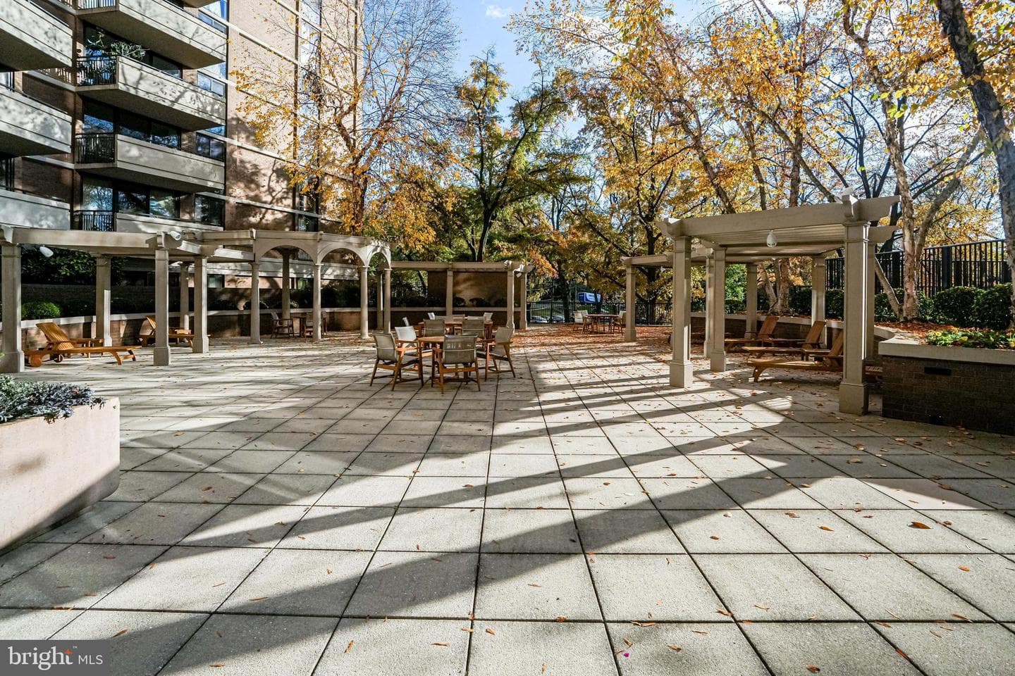 4620 N Park Avenue #308e photo 37