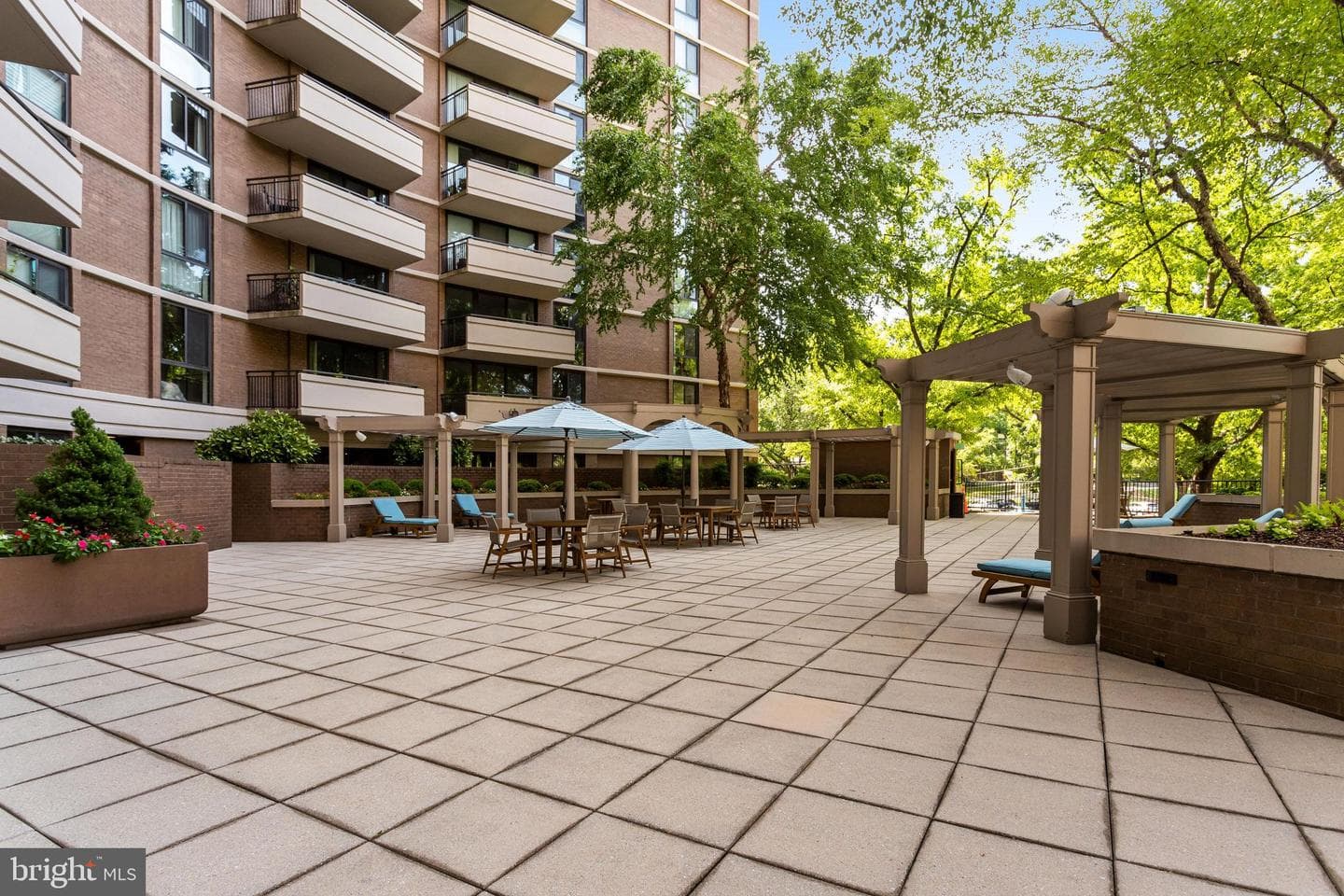 4620 N Park Avenue #308e photo 38