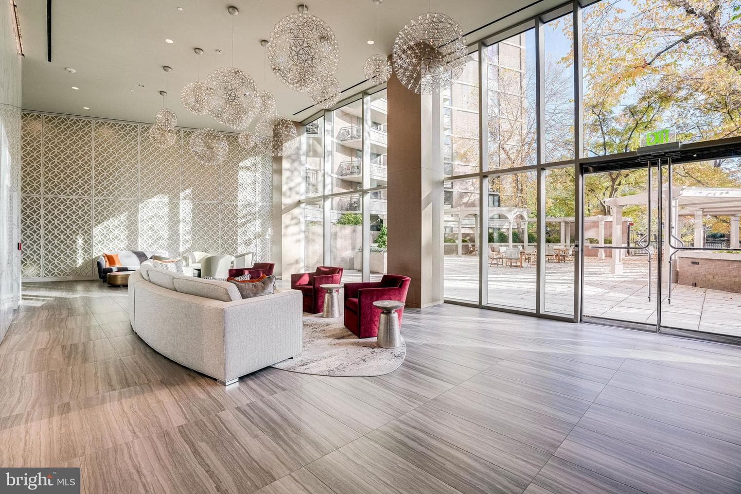 4620 N Park Avenue #308e photo 5
