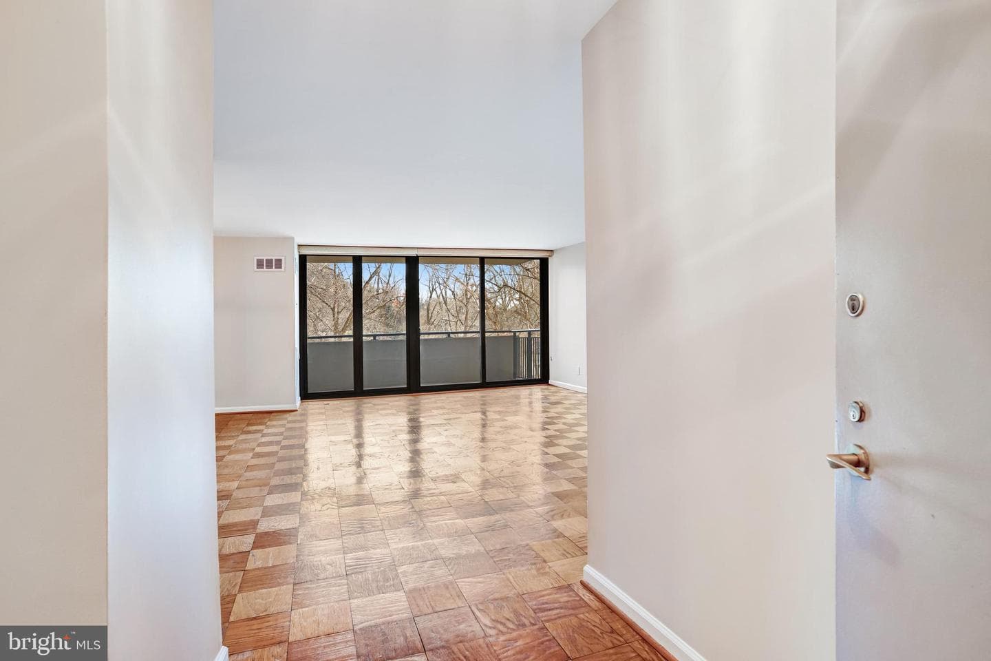 4620 N Park Avenue #308e photo 6