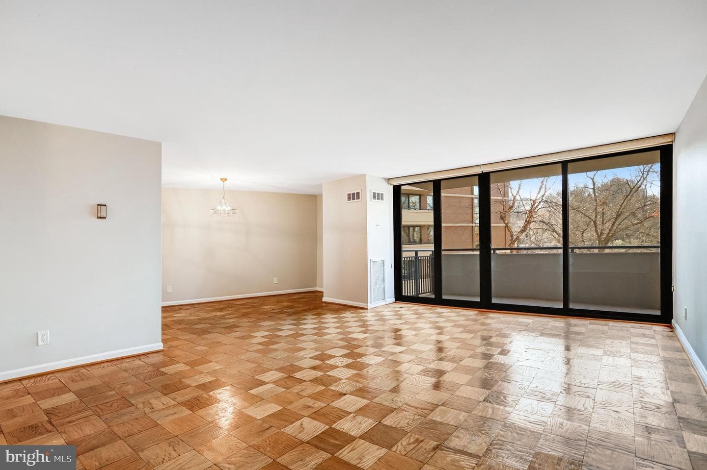 4620 N Park Avenue #308e photo 8