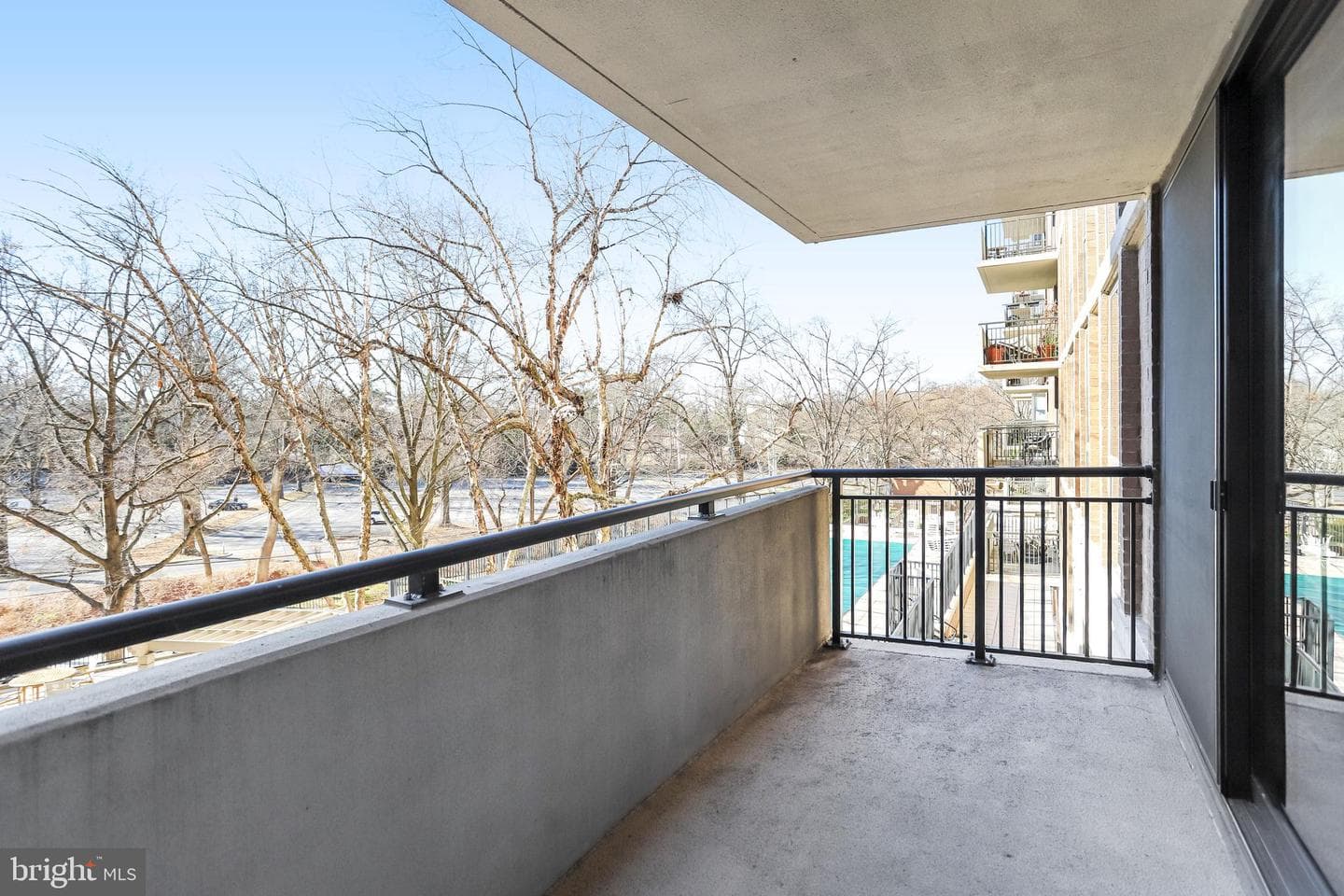 4620 N Park Avenue #308e photo 9