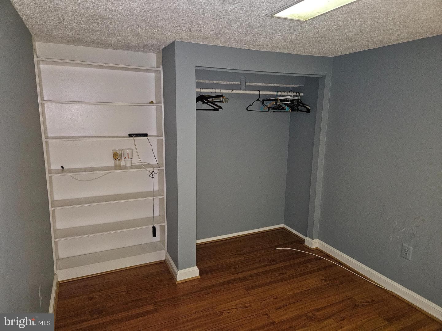 76 Nina Court #207 photo 16